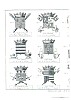 PlancheHeraldique_33.jpg PlancheHeraldique_33.jpg