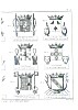 PlancheHeraldique_34.jpg PlancheHeraldique_34.jpg