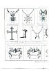 PlancheHeraldique_49.jpg PlancheHeraldique_49.jpg