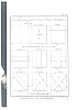 PlancheHeraldique_51.jpg PlancheHeraldique_51.jpg