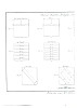 PlancheHeraldique_54.jpg PlancheHeraldique_54.jpg