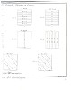 PlancheHeraldique_55.jpg PlancheHeraldique_55.jpg