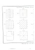 PlancheHeraldique_56.jpg PlancheHeraldique_56.jpg