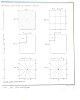 PlancheHeraldique_57.jpg PlancheHeraldique_57.jpg