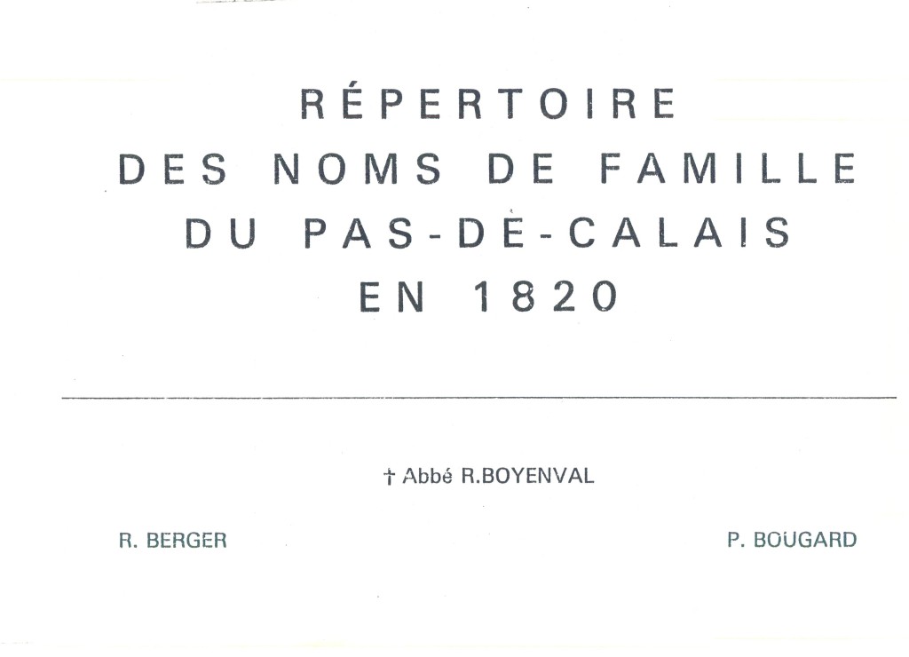 Boyenval_T1_001.jpg
