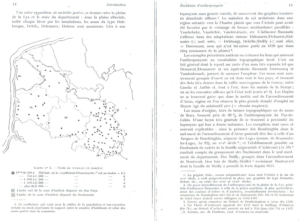 Boyenval_T1_015.jpg