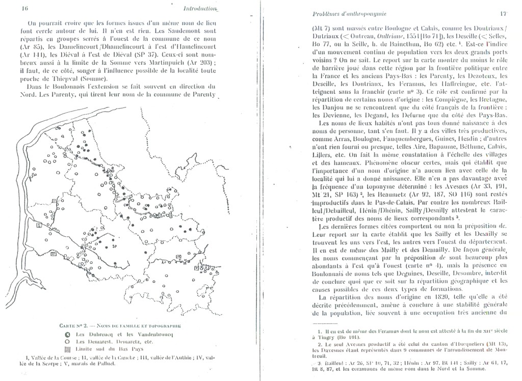 Boyenval_T1_017.jpg