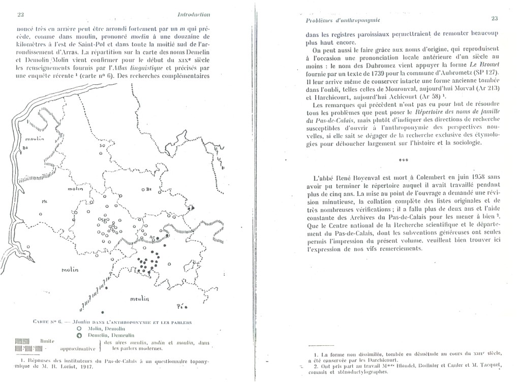 Boyenval_T1_023.jpg