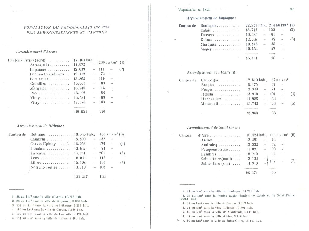 Boyenval_T1_027.jpg