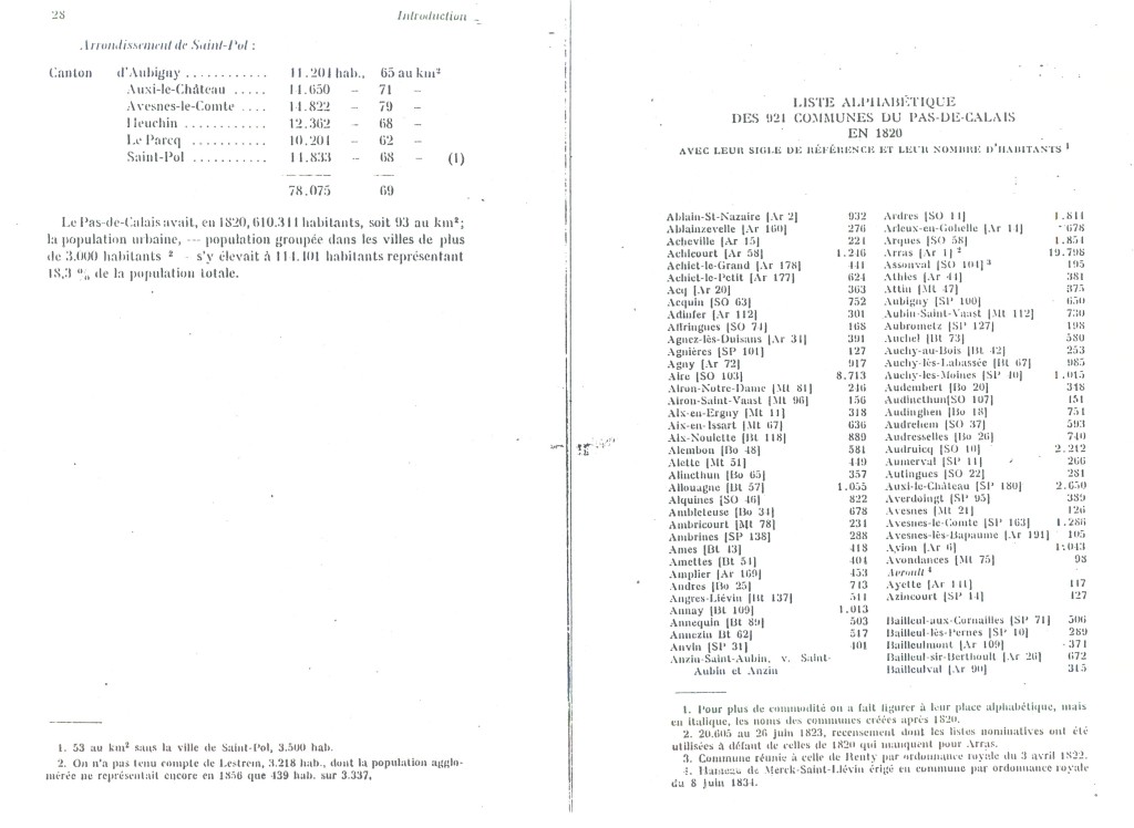 Boyenval_T1_029.jpg