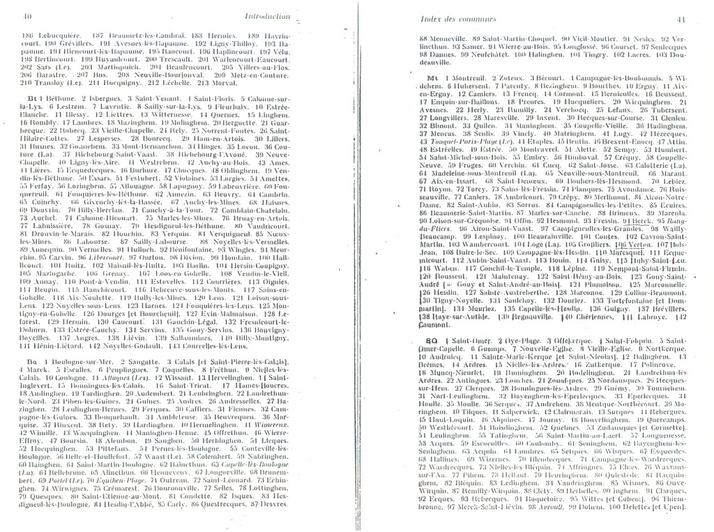 Boyenval_T1_041.jpg