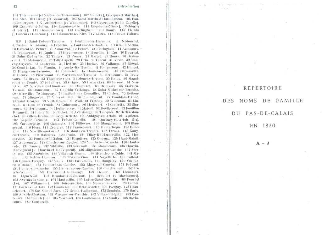 Boyenval_T1_043.jpg