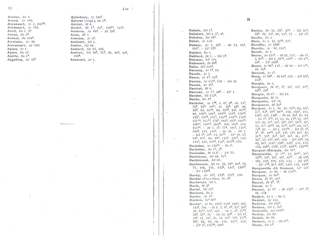 Boyenval_T1_053.jpg