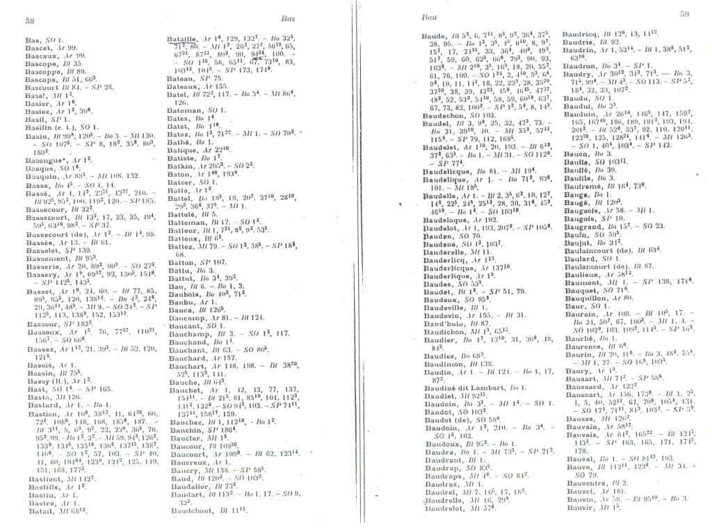 Boyenval_T1_059.jpg