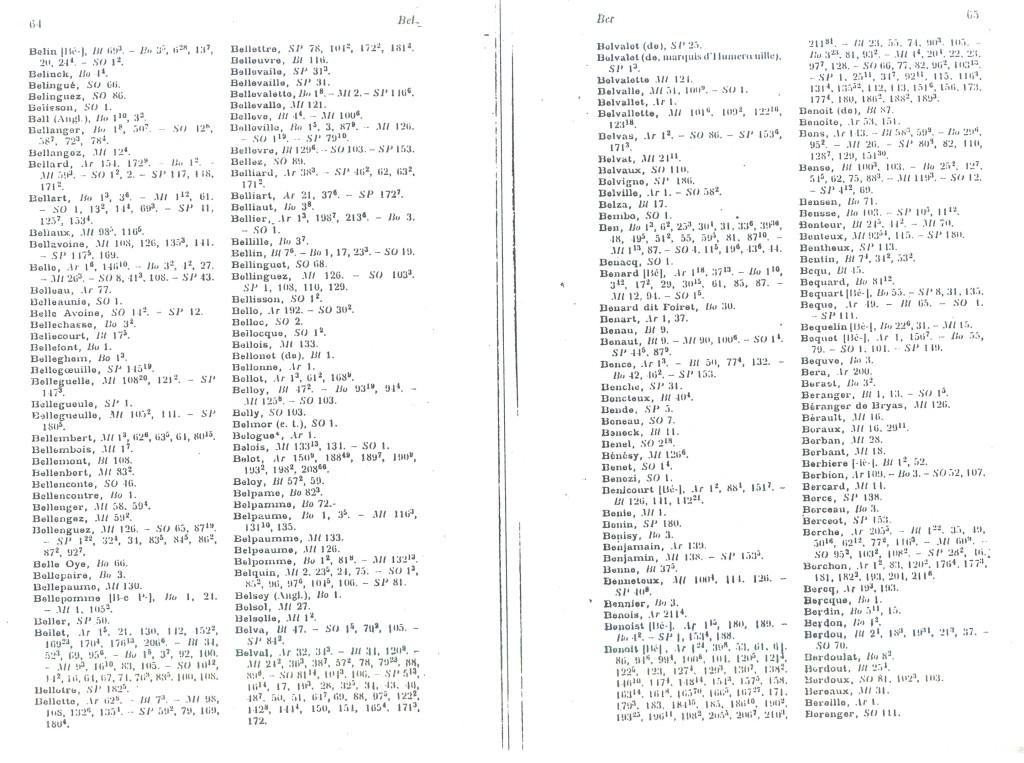 Boyenval_T1_065.jpg