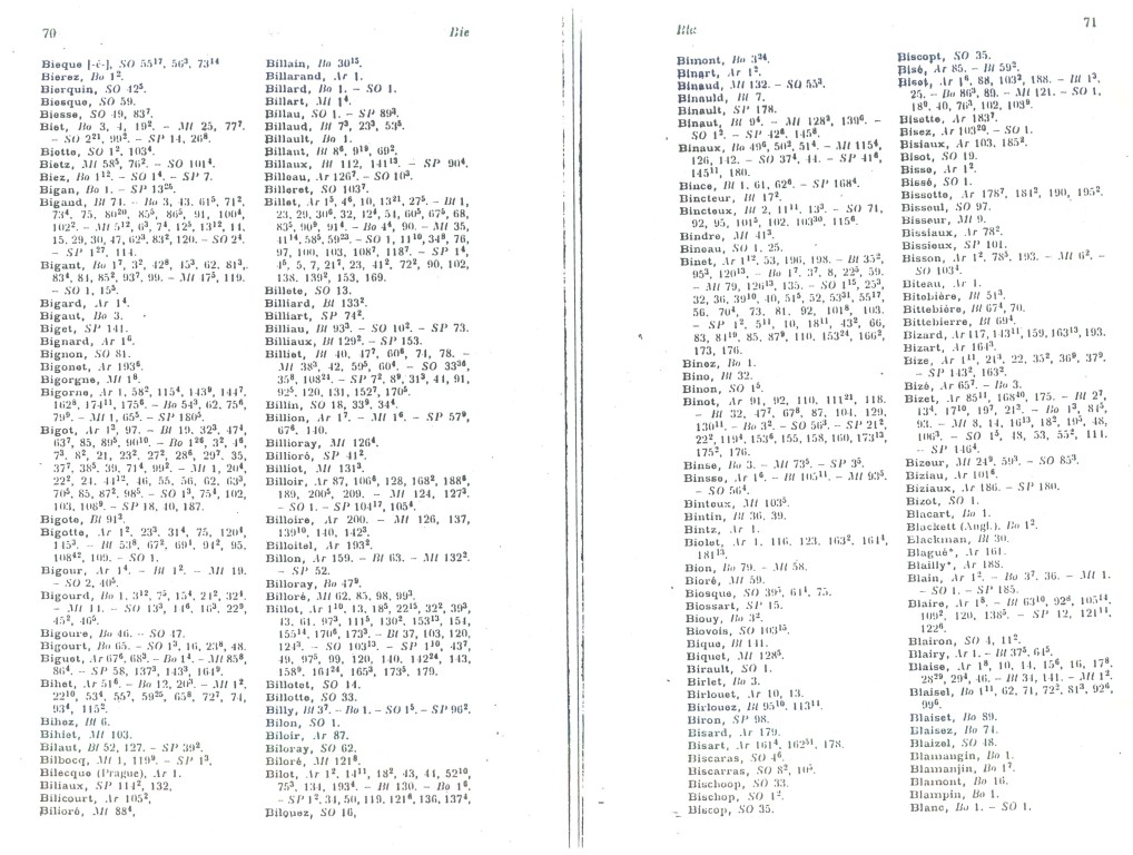 Boyenval_T1_071.jpg