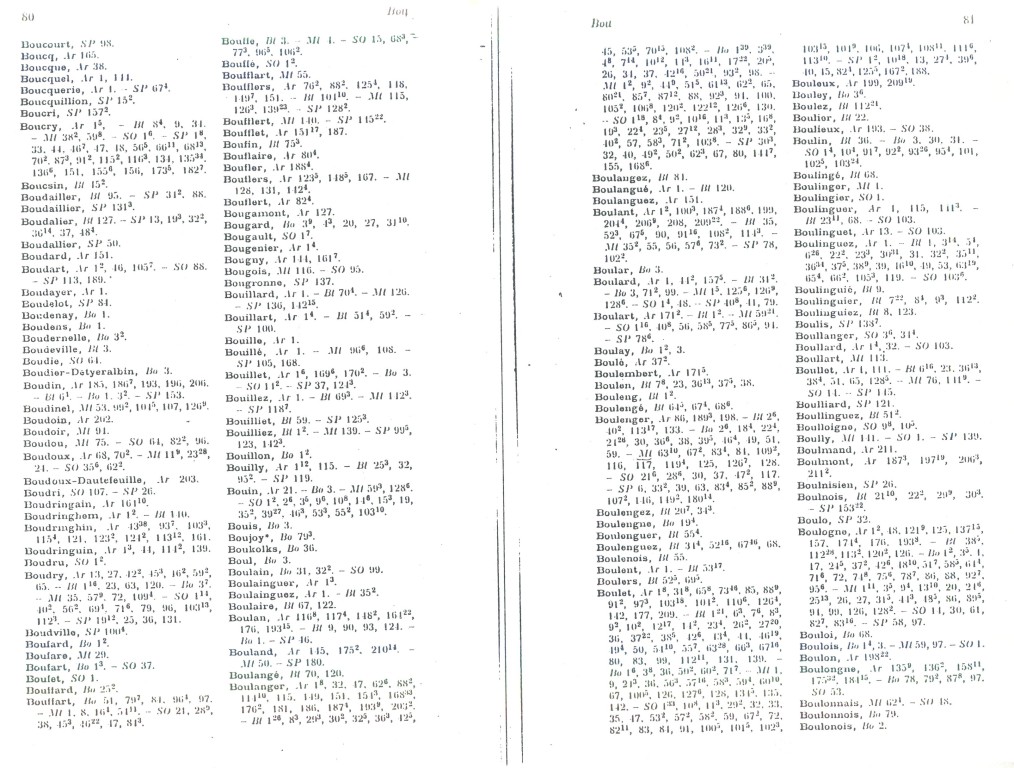 Boyenval_T1_081.jpg