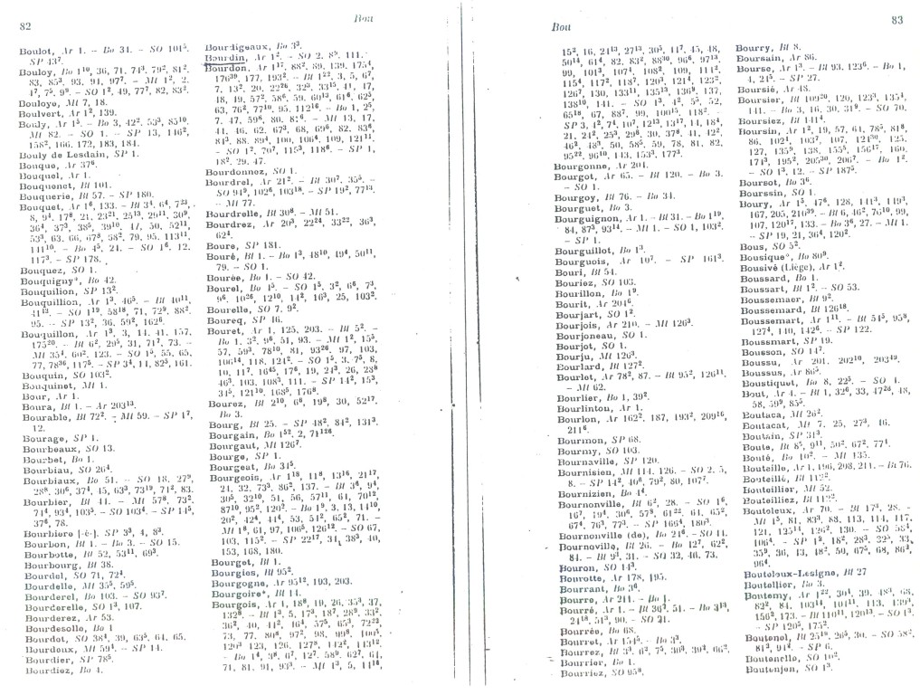 Boyenval_T1_083.jpg