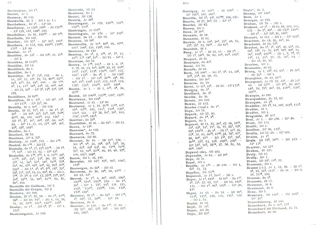 Boyenval_T1_085.jpg