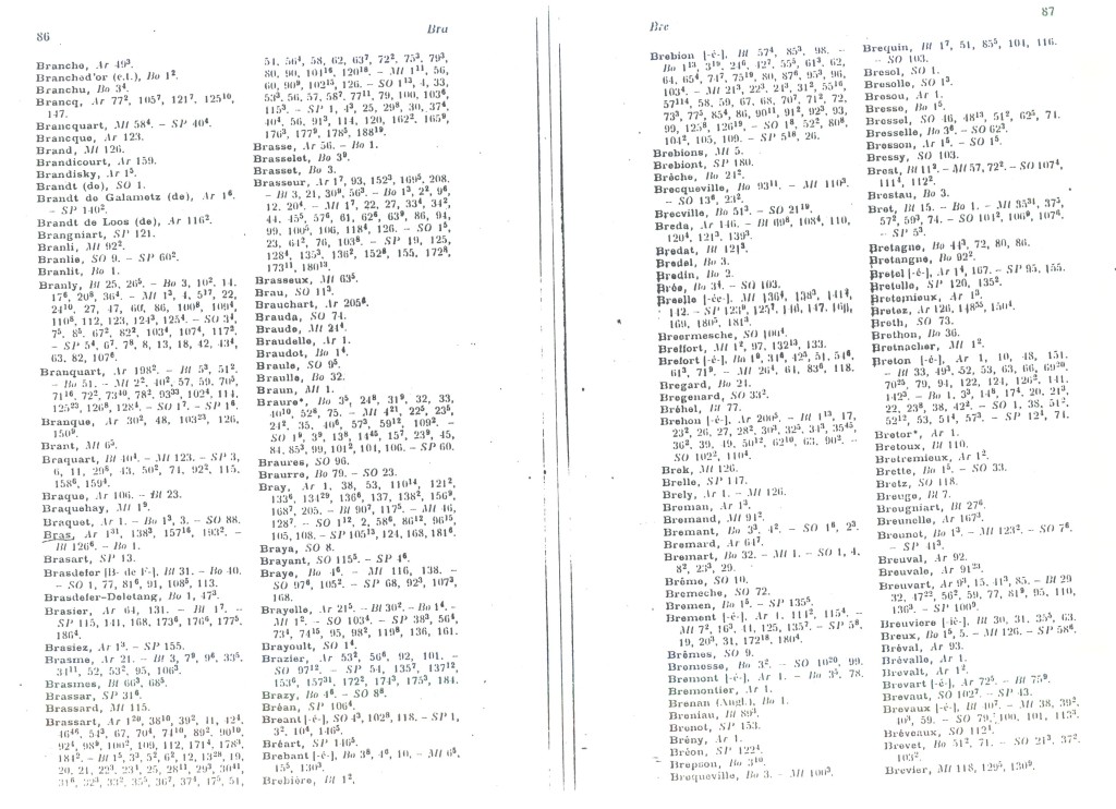 Boyenval_T1_087.jpg