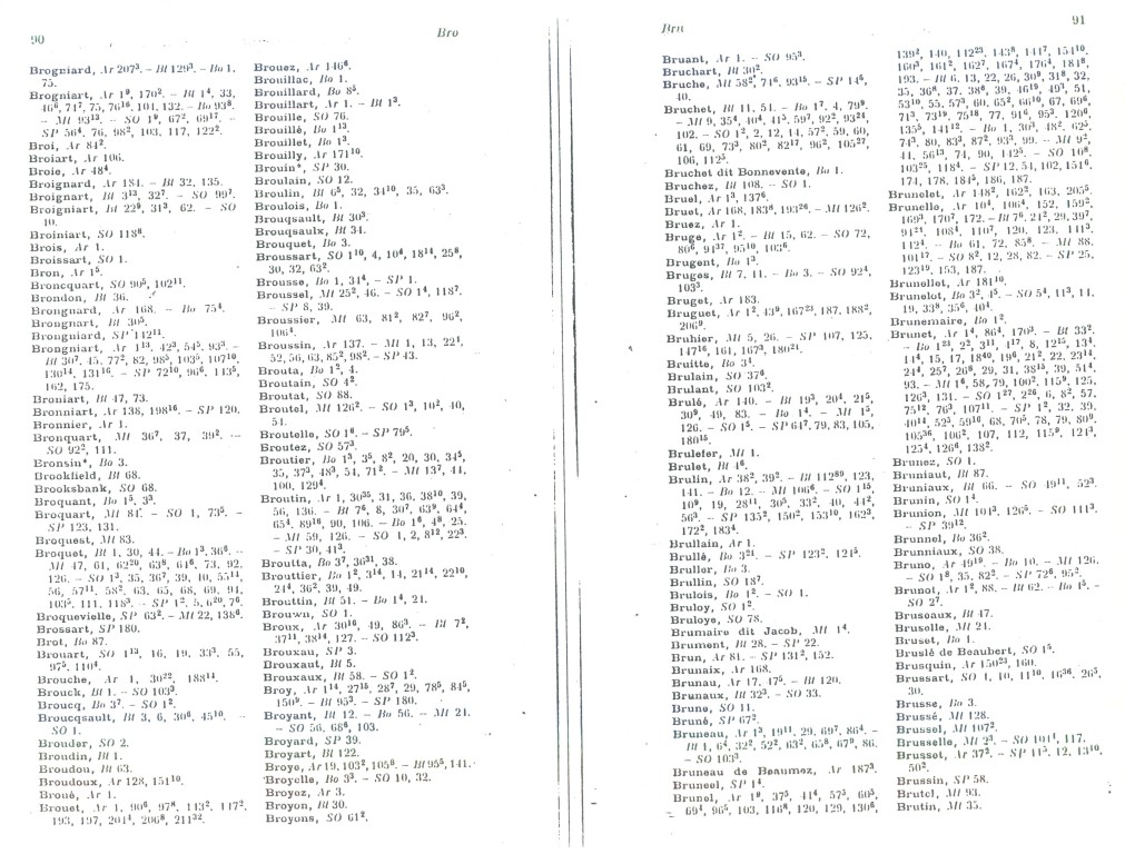 Boyenval_T1_091.jpg