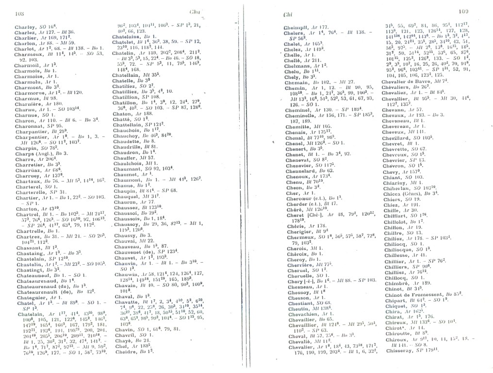 Boyenval_T1_109.jpg