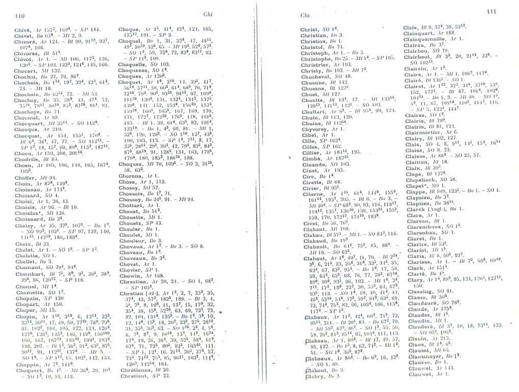 Boyenval_T1_111.jpg
