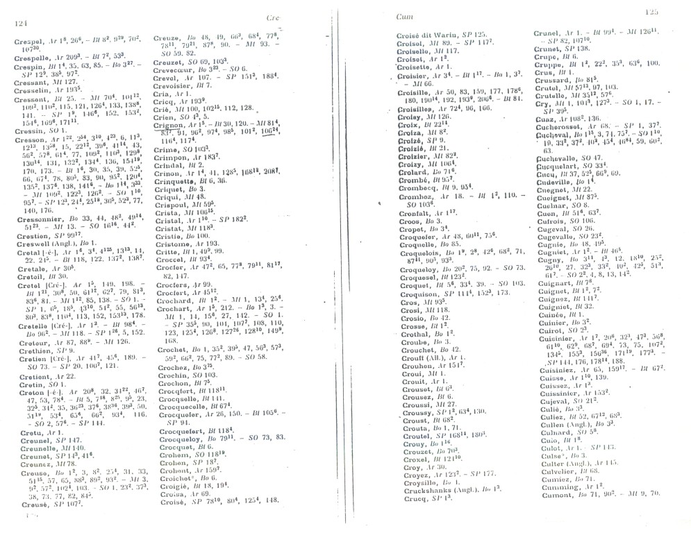 Boyenval_T1_125.jpg