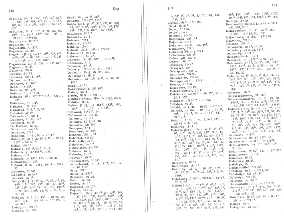 Boyenval_T1_141.jpg