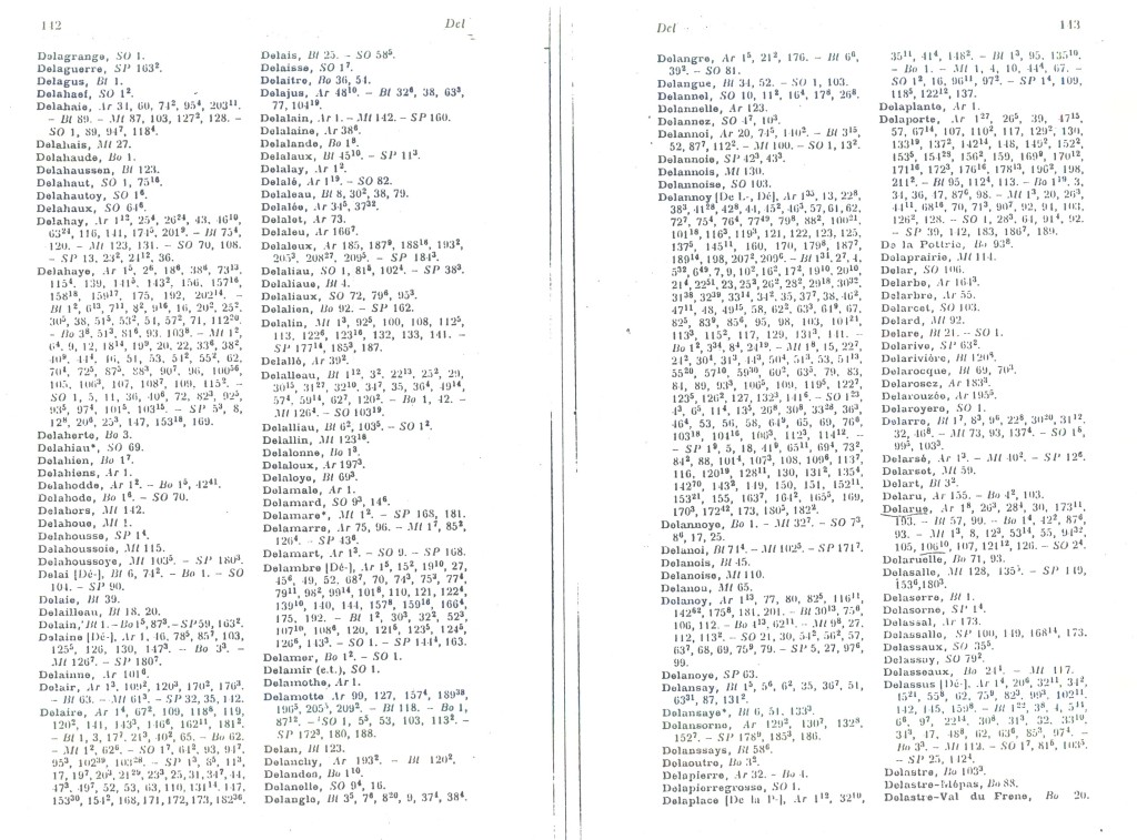 Boyenval_T1_143.jpg