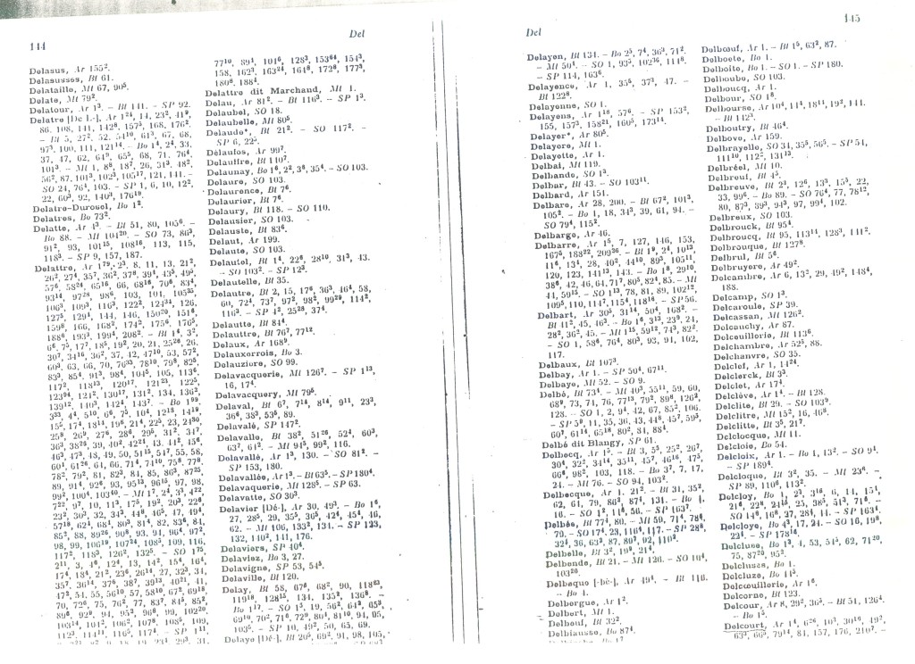 Boyenval_T1_145.jpg
