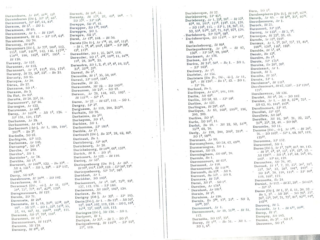 Boyenval_T1_159.jpg