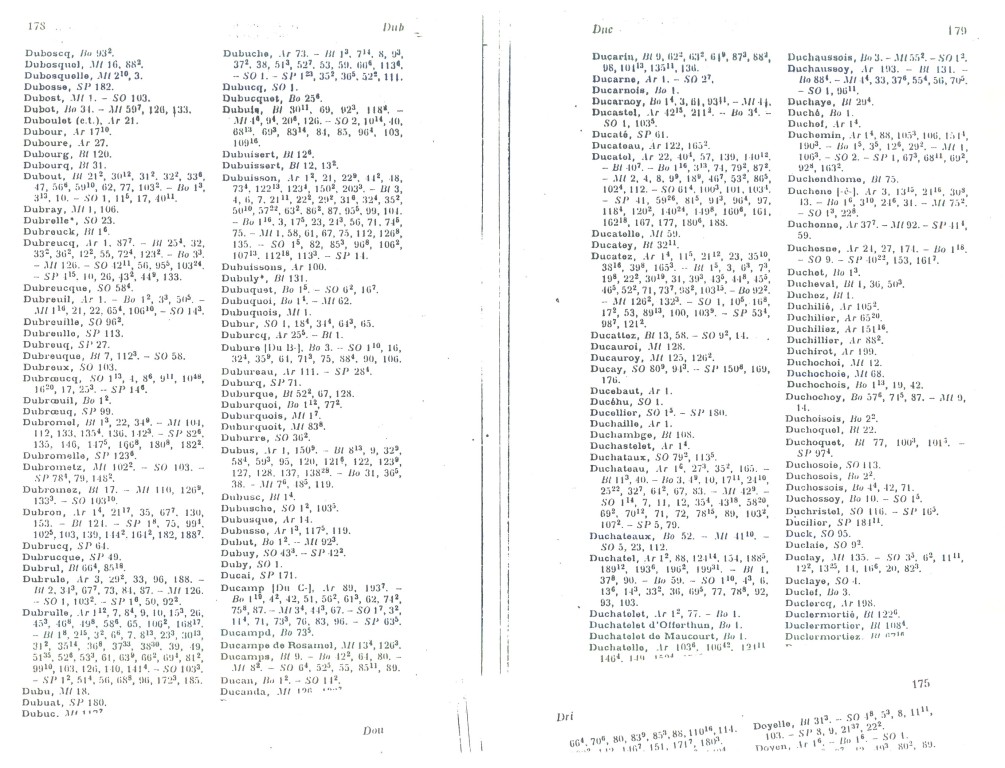 Boyenval_T1_179.jpg