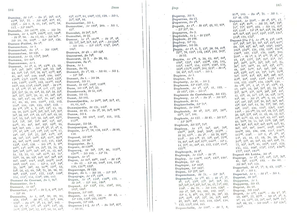 Boyenval_T1_185.jpg