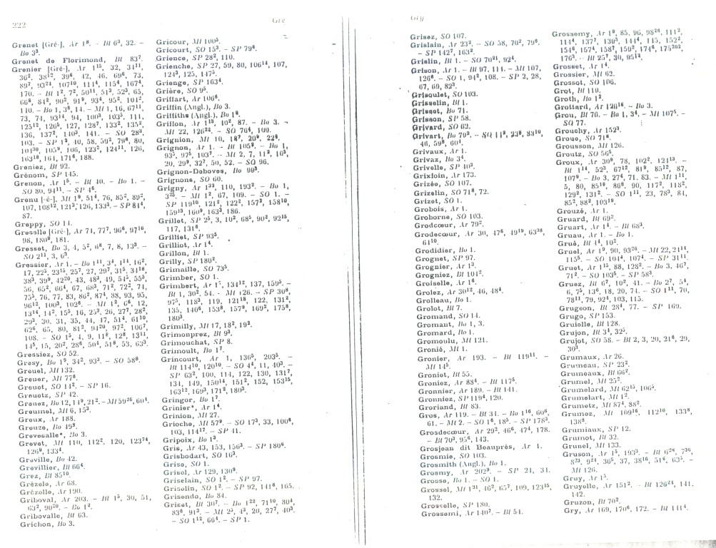 Boyenval_T1_223.jpg