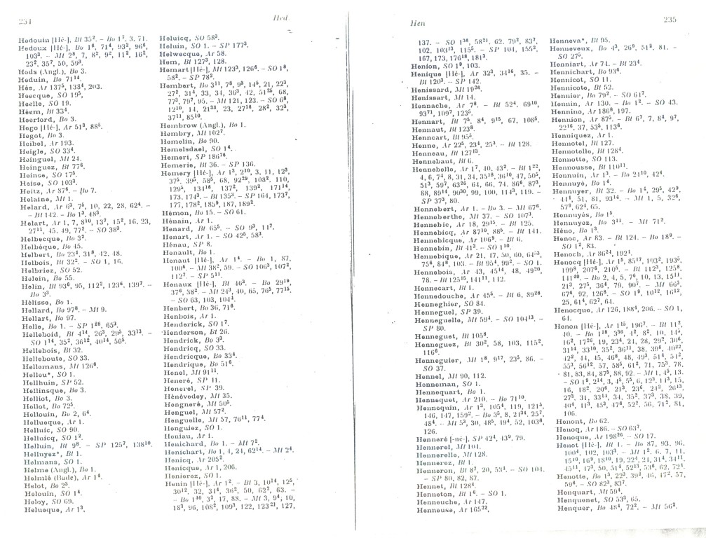 Boyenval_T1_235.jpg