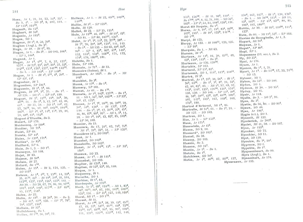Boyenval_T1_245.jpg