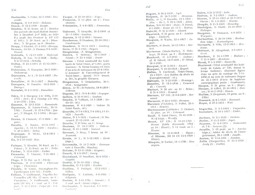 Boyenval_T1_257.jpg