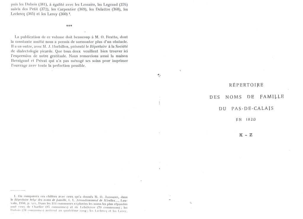 Boyenval_T2_005.jpg