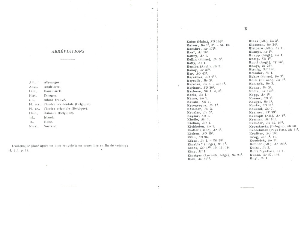 Boyenval_T2_007.jpg