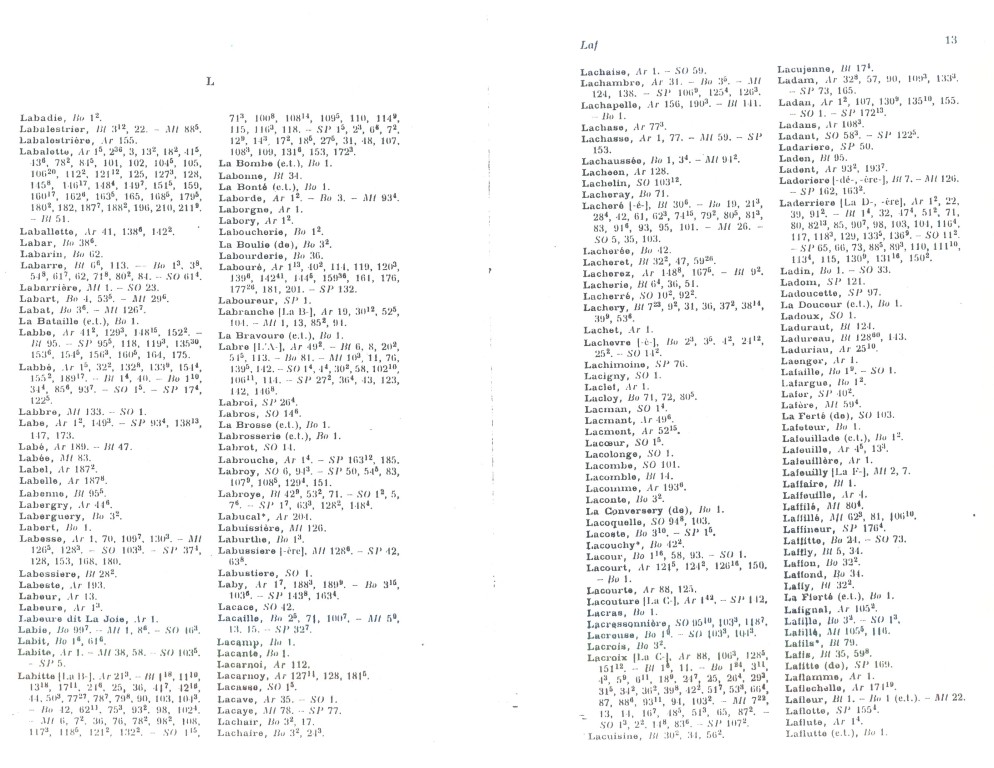 Boyenval_T2_013.jpg