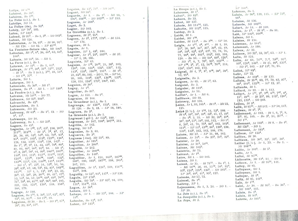 Boyenval_T2_015.jpg