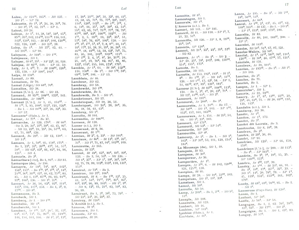 Boyenval_T2_017.jpg