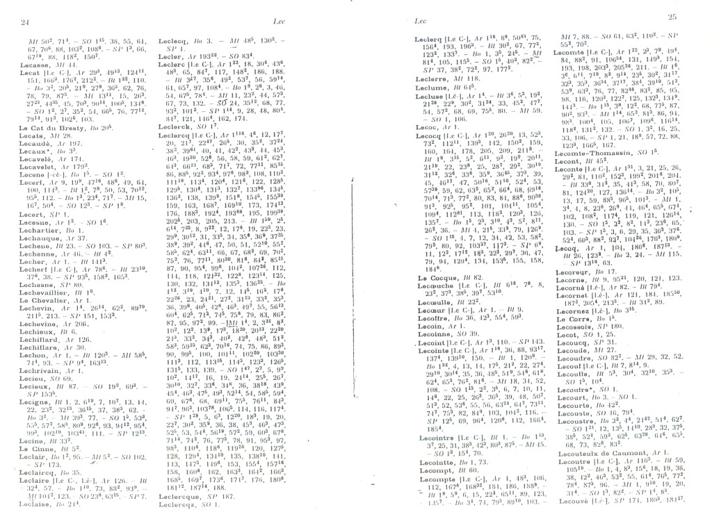 Boyenval_T2_025.jpg