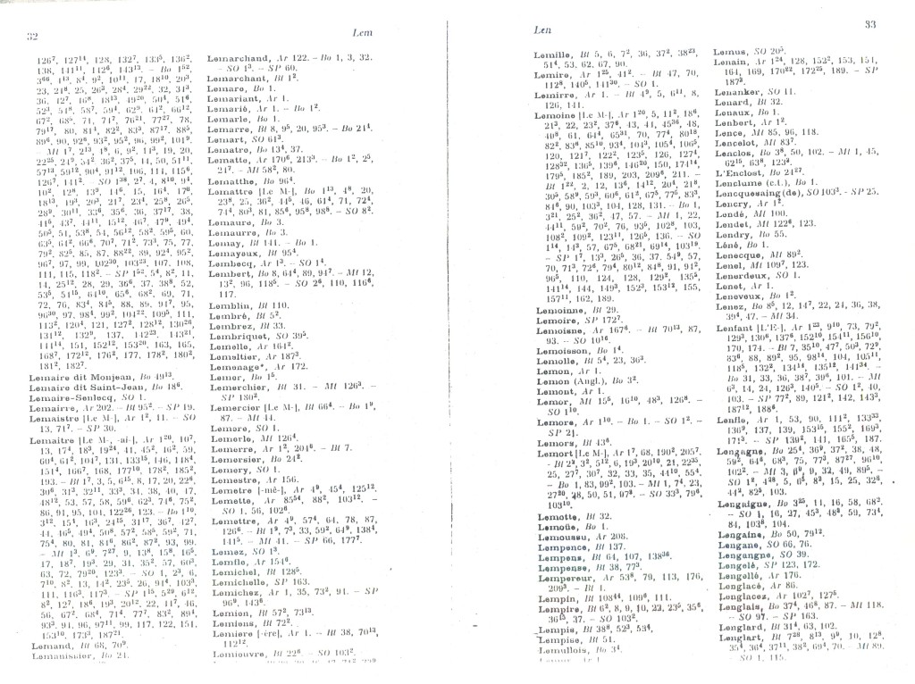 Boyenval_T2_033.jpg