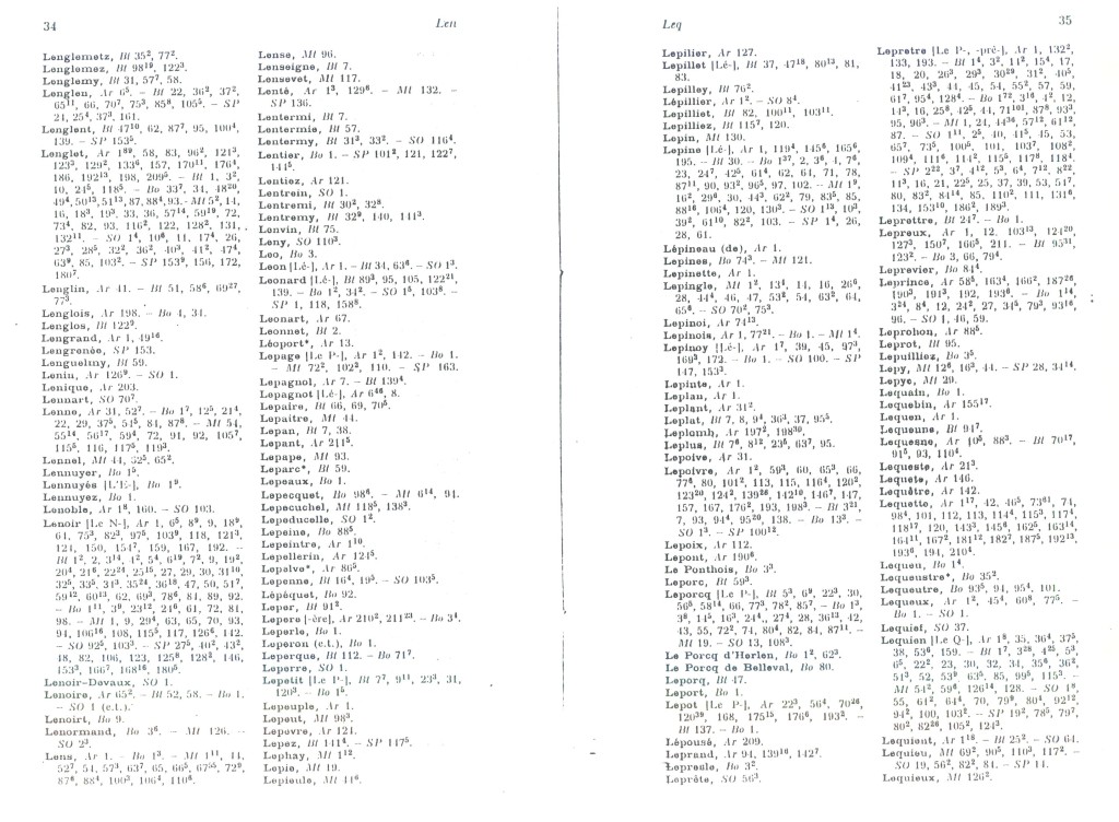 Boyenval_T2_035.jpg