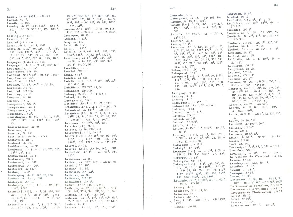 Boyenval_T2_039.jpg