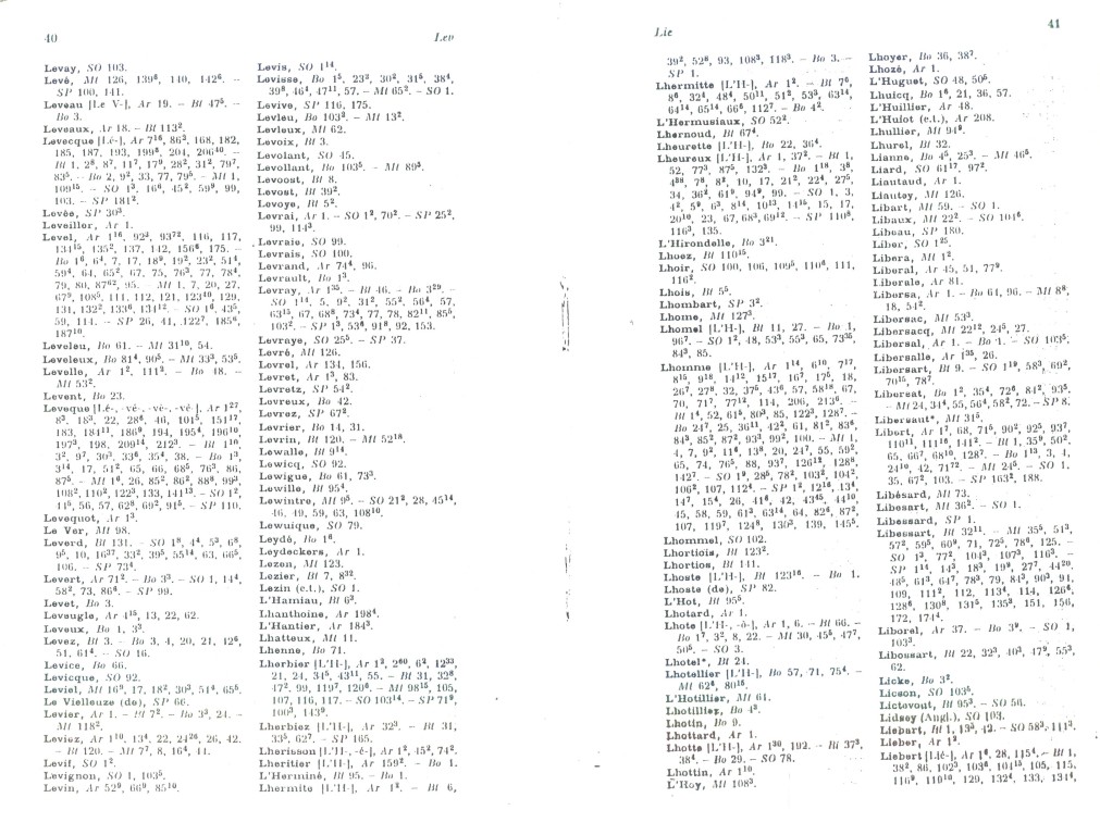 Boyenval_T2_041.jpg