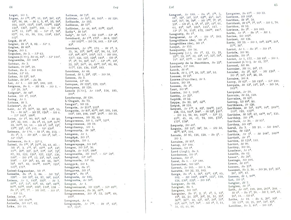 Boyenval_T2_045.jpg