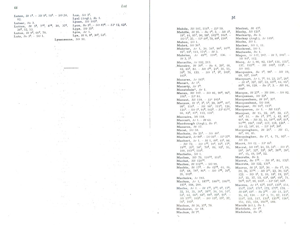 Boyenval_T2_049.jpg